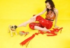 ligui-lulu-030